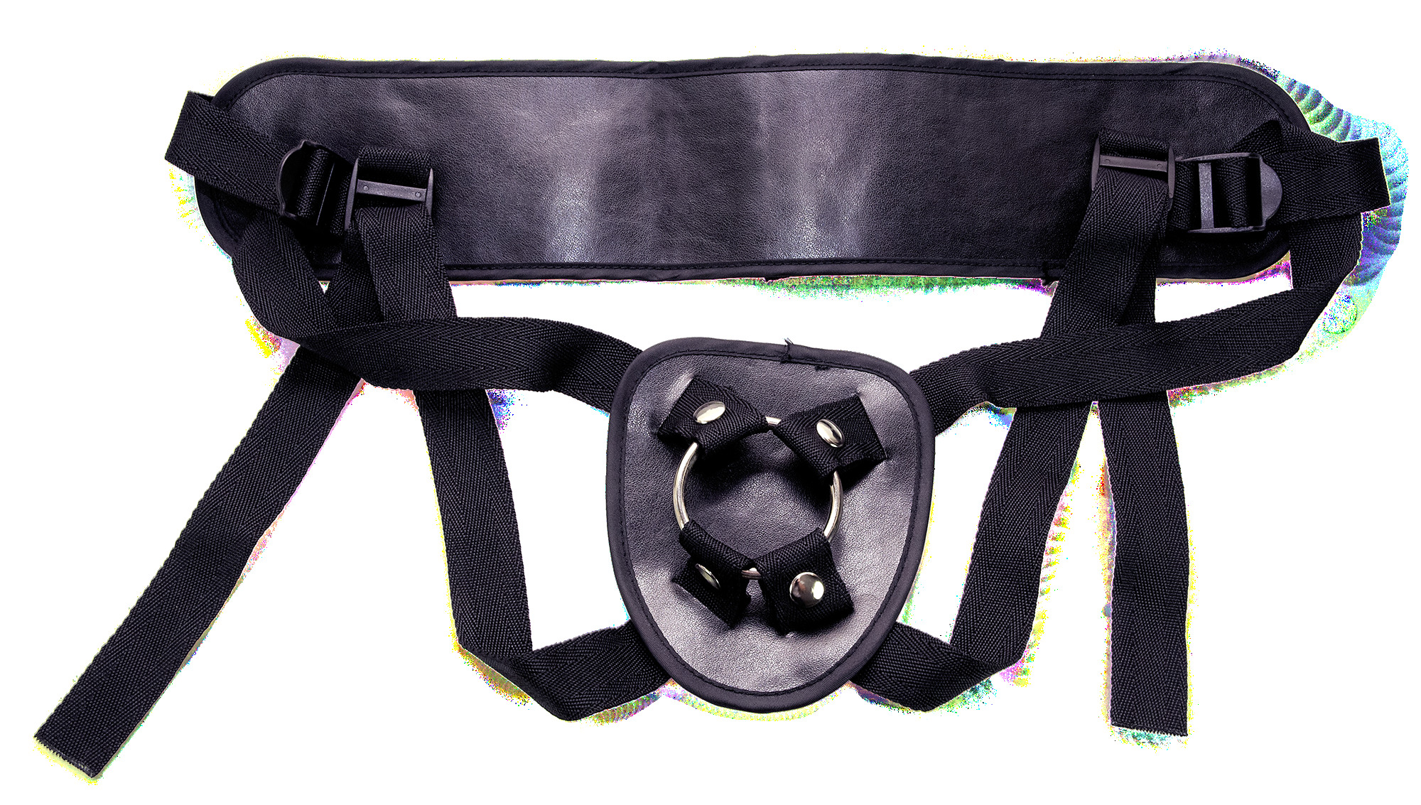 Насадка для страпона  купить со скидкой в секс шопе  Страпоны  Отдельно насадки