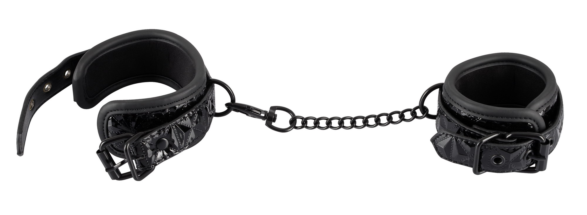 Фиксация для кровати 