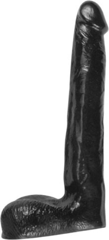 Ersatz Dildo Ø 3 5 cm für Fickmaschine kaufen