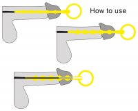 Vorschau: Sounding Training Set – Urethrale Stimulation für Fortgeschrittene