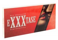 Vorschau: Erotisches Spiel Exxxtase – Heißer Nervenkitzel