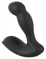 Vorschau: Prostata-Stimulation deluxe: RC Prostate Massager von Rebel