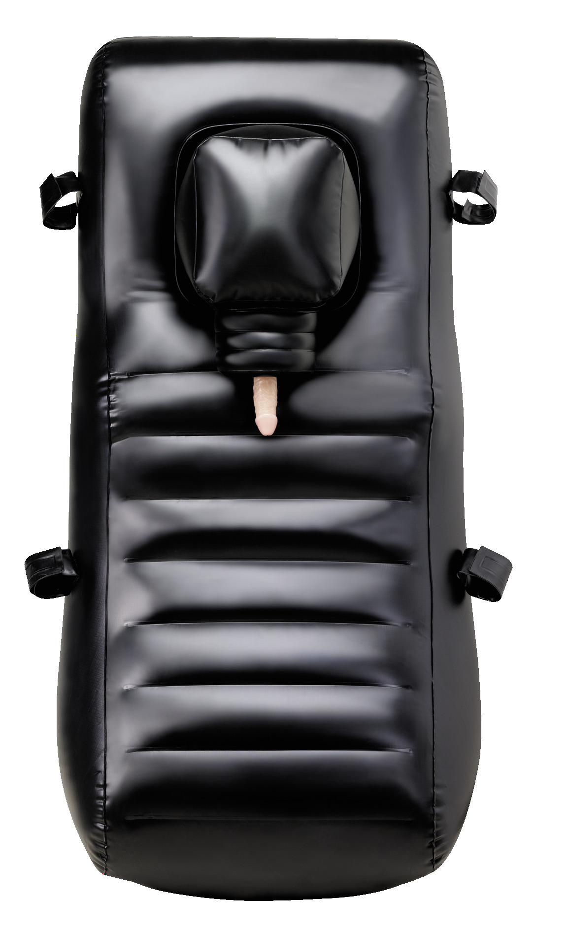 NMC Louisiana Lounger