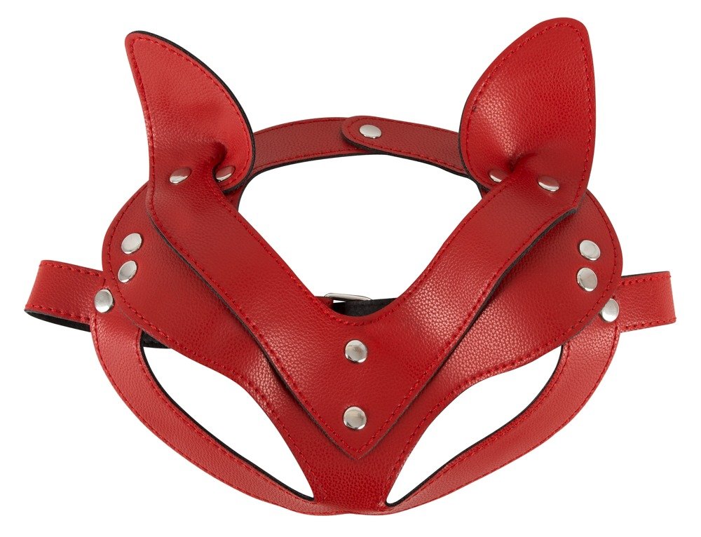 Catmask