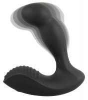 Vorschau: Prostata-Stimulation deluxe: RC Prostate Massager von Rebel